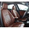 alfa-romeo giulietta 2018 quick_quick_ABA-940141_ZAR94000007492247 image 6