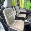 nissan serena 2019 CFJ1553957 image 8