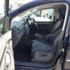 volkswagen golf-touran 2014 quick_quick_1TCTH_WVGZZZ1TZEW051224 image 14