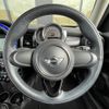 mini mini-others 2018 -BMW--BMW Mini DBA-XS15--WMWXS520902G82822---BMW--BMW Mini DBA-XS15--WMWXS520902G82822- image 23