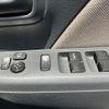 suzuki wagon-r 2013 -SUZUKI--Wagon R DBA-MH34S--MH34S-205462---SUZUKI--Wagon R DBA-MH34S--MH34S-205462- image 14