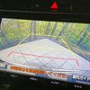 toyota harrier 2014 -TOYOTA--Harrier DBA-ZSU65W--ZSU65-0008176---TOYOTA--Harrier DBA-ZSU65W--ZSU65-0008176- image 5