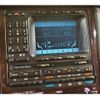 mercedes-benz s-class 1997 -MERCEDES-BENZ--Benz S Class 140057--1A368877---MERCEDES-BENZ--Benz S Class 140057--1A368877- image 9