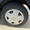 mitsubishi ek-wagon 2010 -MITSUBISHI--ek Wagon DBA-H82W--H82W-1309568---MITSUBISHI--ek Wagon DBA-H82W--H82W-1309568- image 7
