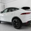 jaguar e-pace 2019 quick_quick_LDA-DF2NA_SADFA2AN8K1Z73724 image 4