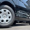 toyota hiace-van 2025 -TOYOTA--Hiace Van TRH200V--TRH200-0396783---TOYOTA--Hiace Van TRH200V--TRH200-0396783- image 39
