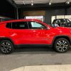 jeep compass 2022 quick_quick_M624_MCANJRCBXNFA84903 image 3