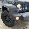 jeep wrangler 2018 quick_quick_ABA-JK36LR_1C4HJWKGXJL877219 image 20