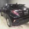 toyota c-hr 2018 -TOYOTA--C-HR ZYX10--2090312---TOYOTA--C-HR ZYX10--2090312- image 5