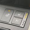 lexus is 2018 -LEXUS--Lexus IS DBA-GSE31--GSE31-5033821---LEXUS--Lexus IS DBA-GSE31--GSE31-5033821- image 8