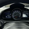 mazda demio 2018 CFJ1693824 image 12