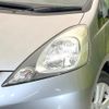 honda fit 2009 CFJ1636009 image 13
