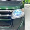 honda n-box 2017 CFJ1542005 image 12
