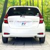 nissan note 2017 -NISSAN--Note DAA-HE12--HE12-072277---NISSAN--Note DAA-HE12--HE12-072277- image 16