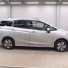 honda shuttle 2018 -HONDA--Shuttle DAA-GP8--GP8-1203109---HONDA--Shuttle DAA-GP8--GP8-1203109- image 8
