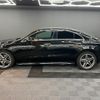 mercedes-benz cla-class 2019 CFJ1599542 image 10
