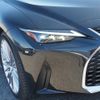 lexus is 2023 -LEXUS--Lexus IS 6AA-AVE30--AVE30-5096989---LEXUS--Lexus IS 6AA-AVE30--AVE30-5096989- image 8