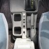 toyota land-cruiser-prado 1994 quick_quick_KZJ71W_KZJ71W-0003170 image 52