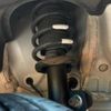 toyota roomy 2022 -TOYOTA--Roomy 5BA-M900A--M900A-0663241---TOYOTA--Roomy 5BA-M900A--M900A-0663241- image 20