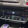 honda vezel 2014 -HONDA--VEZEL DAA-RU3--RU3-1028026---HONDA--VEZEL DAA-RU3--RU3-1028026- image 12
