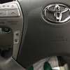 toyota camry 2006 CFJ2748149 image 11