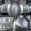 toyota ractis 2015 CFJ9476885 image 20
