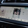 jaguar e-pace 2020 -JAGUAR--Jaguar E-Pace LDA-DF2NA--SADFA2AN8L1002949---JAGUAR--Jaguar E-Pace LDA-DF2NA--SADFA2AN8L1002949- image 9