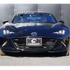 mazda roadster 2024 -MAZDA--Roadster ND5RE--102017---MAZDA--Roadster ND5RE--102017- image 2