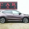 honda vezel 2019 quick_quick_RU3_RU3-1352921 image 15