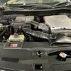 mitsubishi outlander-phev 2017 CFJ7626364 image 13