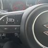suzuki jimny 2020 CFJ1668995 image 7