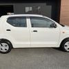 suzuki alto 2019 -SUZUKI--Alto HA36S--513147---SUZUKI--Alto HA36S--513147- image 7