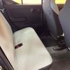 suzuki alto 2018 CFJ1733031 image 14