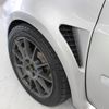 renault lutecia 2010 CFJ6453535 image 18