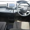honda freed 2012 CFJ1671137 image 4