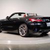 bmw z4 2022 quick_quick_3BA-HF30T_WBAHF92050WX92594 image 7