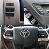 toyota land-cruiser 2023 CFJ1602653 image 11
