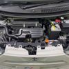 daihatsu mira-e-s 2019 -DAIHATSU--Mira e:s 5BA-LA350S--LA350S-0129825---DAIHATSU--Mira e:s 5BA-LA350S--LA350S-0129825- image 19