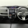 daihatsu tanto 2017 -DAIHATSU--Tanto DBA-LA600S--LA600S-00556853---DAIHATSU--Tanto DBA-LA600S--LA600S-00556853- image 17