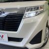 toyota roomy 2017 -TOYOTA--Roomy DBA-M900A--M900A-0118231---TOYOTA--Roomy DBA-M900A--M900A-0118231- image 13