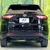 toyota harrier 2018 quick_quick_ZSU60W_ZSU60-0141683 image 16