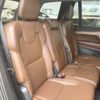 volvo xc90 2018 -VOLVO--Volvo XC90 DBA-LB420XC--YV1LFA2MCK1427868---VOLVO--Volvo XC90 DBA-LB420XC--YV1LFA2MCK1427868- image 13