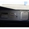 mazda cx-5 2019 quick_quick_KF2P_KF2P-311593 image 17