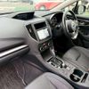 subaru impreza-sports 2017 CFJ1810435 image 16