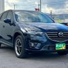 mazda cx-5 2016 quick_quick_LDA-KE2FW_KE2FW-214416 image 5