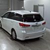 toyota wish 2010 -TOYOTA--Wish ZGE20W-0084120---TOYOTA--Wish ZGE20W-0084120- image 2