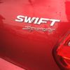 suzuki swift 2021 -SUZUKI--Swift ZC33S--411311---SUZUKI--Swift ZC33S--411311- image 14