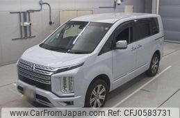 mitsubishi delica-d5 2022 -MITSUBISHI--Delica D5 CV1W-4003502---MITSUBISHI--Delica D5 CV1W-4003502-