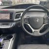 honda jade 2015 -HONDA--Jade DAA-FR4--FR4-1010999---HONDA--Jade DAA-FR4--FR4-1010999- image 18