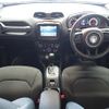 jeep renegade 2021 CFJ1746210 image 7